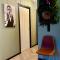 Luksuriøs designleilighet i hjertet av Sandefjord - My Space AS - 桑讷菲尤尔