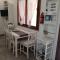 Villasimius, villetta a 300 mt dalla spiaggia - 维拉西米乌斯