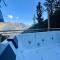 UrWish TreeHouse cottageJacuzzi - Jibhi