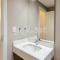 Luxe 2 Bedroom Apt In The Heart Of Villa Morra - Асунсьйон