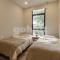 Luxe 2 Bedroom Apt In The Heart Of Villa Morra - Асунсьйон