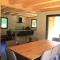 Chalet La Frenaie FRN NATURE & MODERN 10 Pers - 沙泰勒