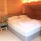 Chalet La Frenaie FRN NATURE & MODERN 10 Pers - 沙泰勒