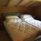 Chalet La Frenaie FRN NATURE & MODERN 10 Pers - 沙泰勒