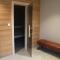 Chalet La Frenaie FRN NATURE & MODERN 10 Pers - 沙泰勒