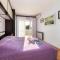 Apartment Stipe