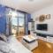Apartment Stipe