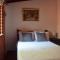 Real Dream Hostel - 圣希尔