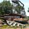 Portside N3 - 2 Bedroom PET FRIENDLY! Pool View! - بنما سيتي بيتش