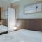 Merepargi ApartHotel & Cafe