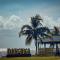 Bonefish Hotel