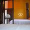 Real Dream Hostel - 圣希尔