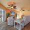 Bayshores