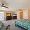 Bayshores