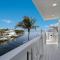 Bayshores - هولمز بيتش