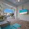 Bayshores