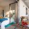 Beachouse - Surf, Bed & Breakfast