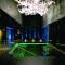 The g Hotel & Spa