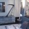 chambres d hotes ,hotel ,Secret d'une Nuit a vicq prės de onnaing,avec piscine - 瓦朗西纳