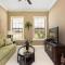 Radiant 4 Bdrm Retreat with Golf Course Views at Reunion - 基西米