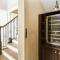 Radiant 4 Bdrm Retreat with Golf Course Views at Reunion - 基西米