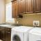 Radiant 4 Bdrm Retreat with Golf Course Views at Reunion - 基西米
