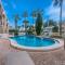 Sunset Terrace 209