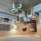 Sunset Terrace 209