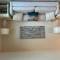 Sunset Terrace 209