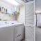Sunset Terrace 209