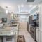 Sunset Terrace 209