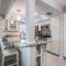 Sunset Terrace 209