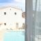 Blanc Sable Hôtel