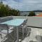 Tauranga Harbour View - 陶朗加