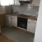Appartement Lemberger - Biohof Stallfeld