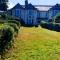 3 Avonside, Bantham - period property with stunning sea views!