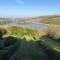 3 Avonside, Bantham - period property with stunning sea views! - Bantham