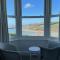 3 Avonside, Bantham - period property with stunning sea views! - Bantham
