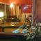 Apart Hotel El Faro