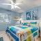 Palm Cay 6