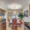 Palm Cay 6