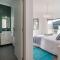 Beachouse - Surf, Bed & Breakfast