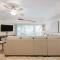 123 Forest Beach Villas - Хилтон-Хед-Айленд