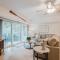 123 Forest Beach Villas - Хилтон-Хед-Айленд