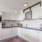 Appartementencomplex Juliana 94
