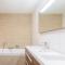 Appartementencomplex Juliana 94