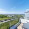 Appartementencomplex Juliana 94