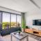 Appartementencomplex Juliana 94
