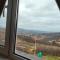 MOTEL PRISLOP