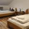 MOTEL PRISLOP
